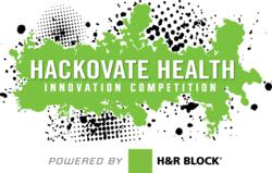Hackovate Health